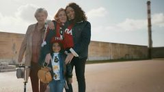 camapnha sócios benfica