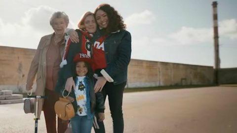 camapnha sócios benfica