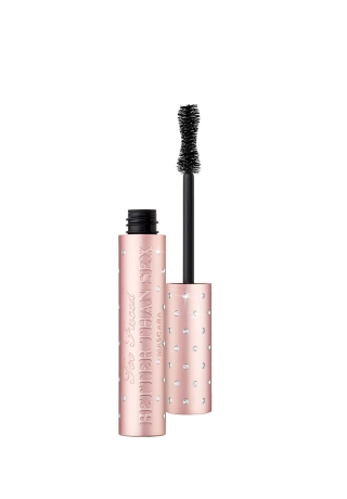 Better-Than-Sex,-versão-Diamonds,-Too-Faced,-Sephpora,-€25,90