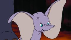 Dumbo