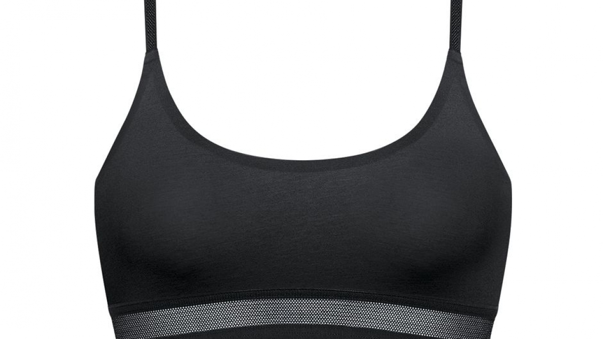 Ever_Fresh_W_CROP_TOP_601_resultado