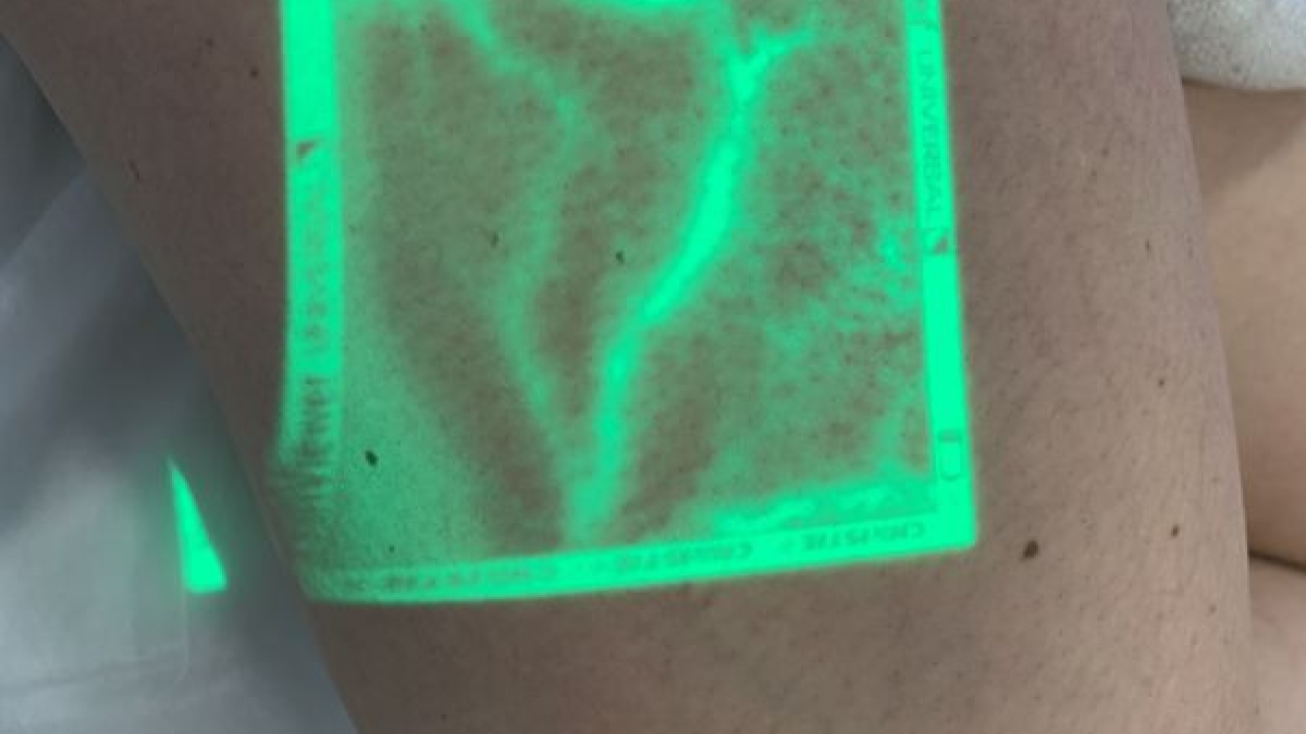 FOCO_REALIDADEAUMENTADA_600_800