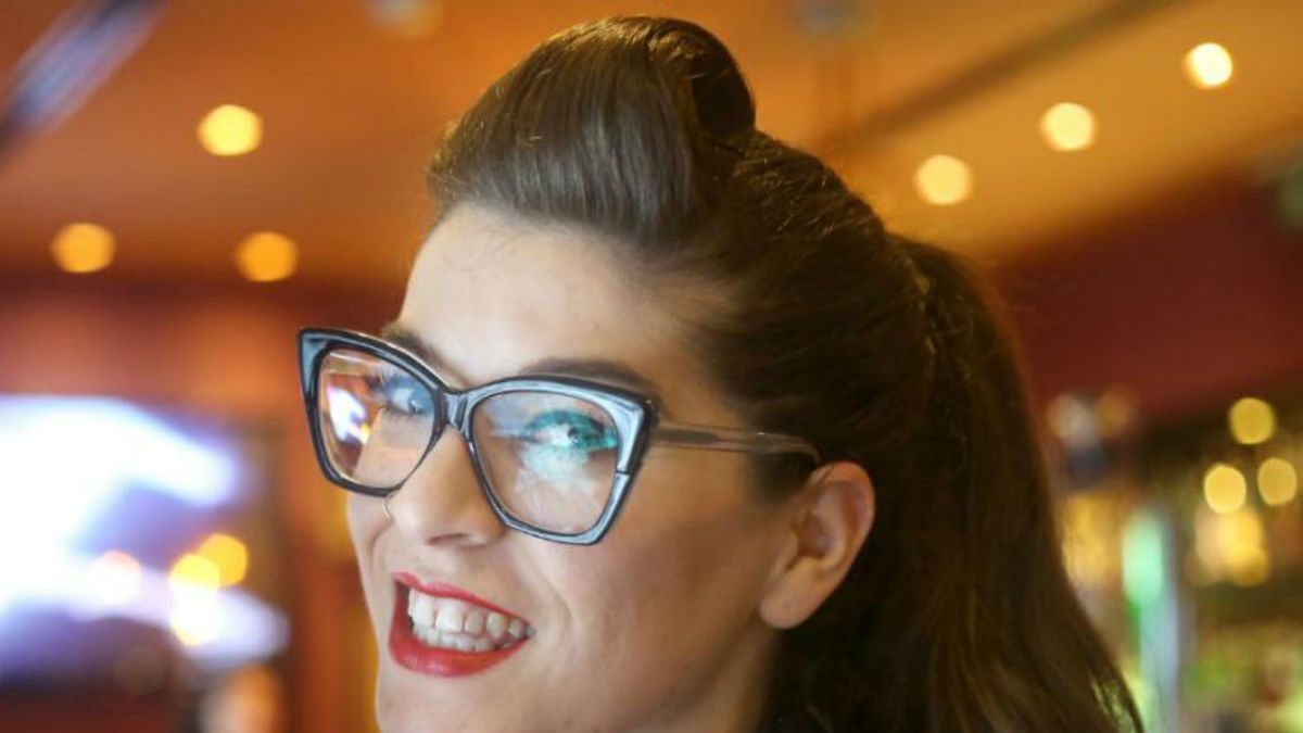 Filipa-Gomes Filipa-Gomes