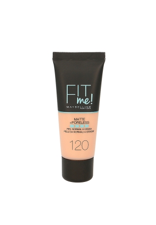 Fit-Me,-Maybelline,-Supermercado-El-Corte-Ingles,-€9,99