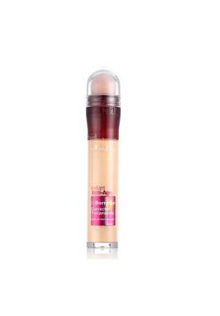 Instant-Anti-Age,-Maybelline,-Pluricosmetica,-€9,99