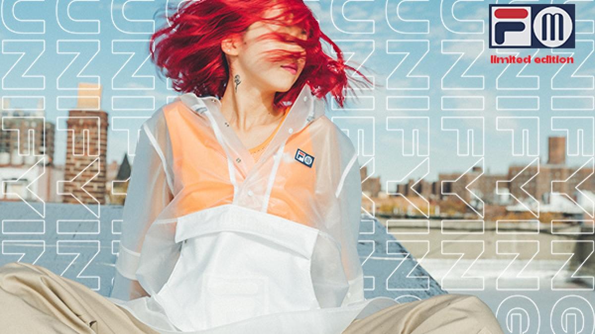 _MELISSA-RAINCOAT_FILA_mobile