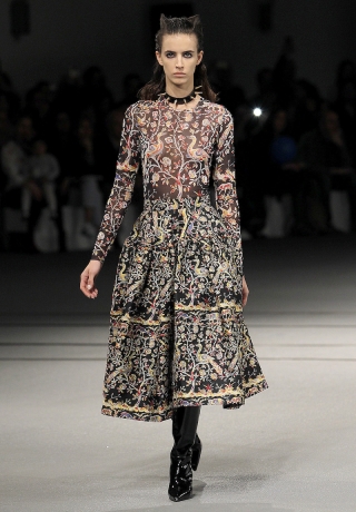 MarquesAlmeida_004_0