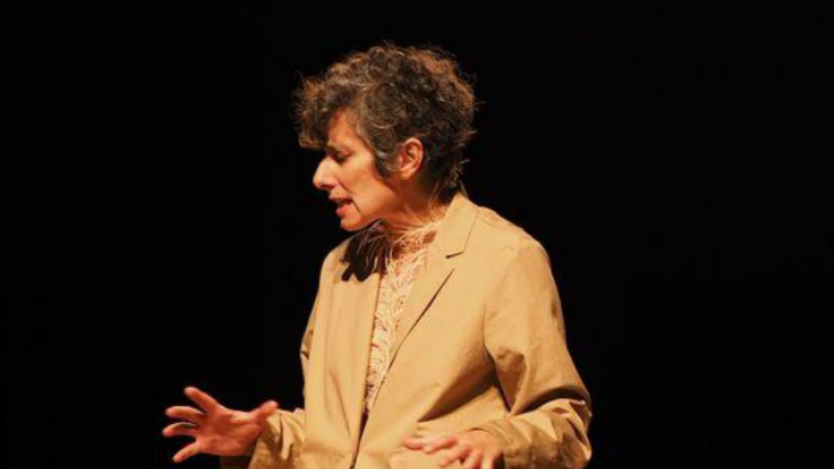 TIEFS-2-┬®-Joana-Dilão_resultado