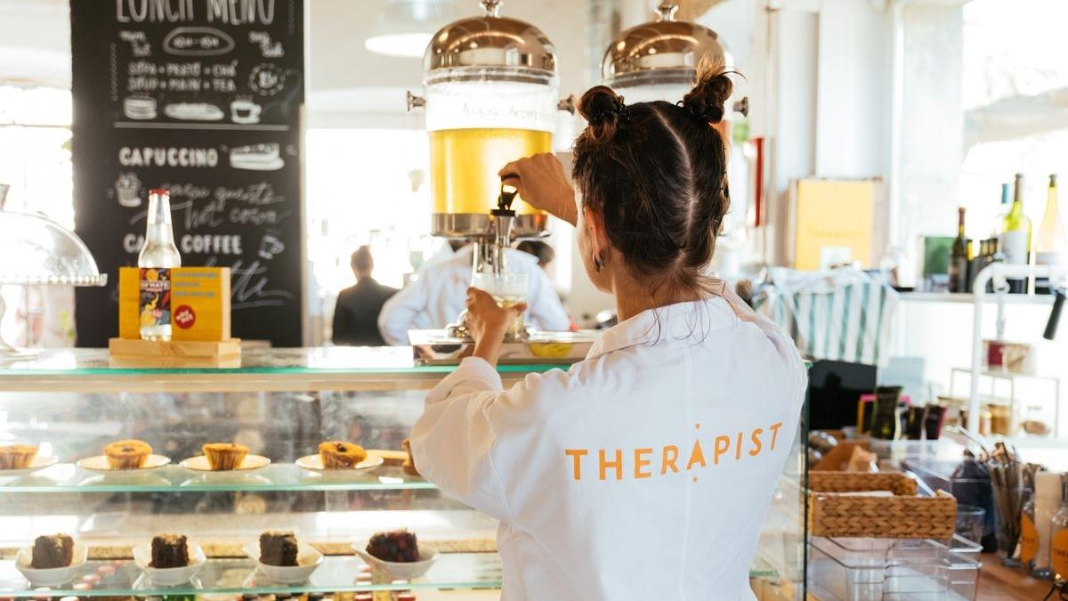 Therapist 30_resultado