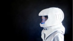 nasa astronauta fatos