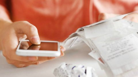 IRS dependentes 25 anos