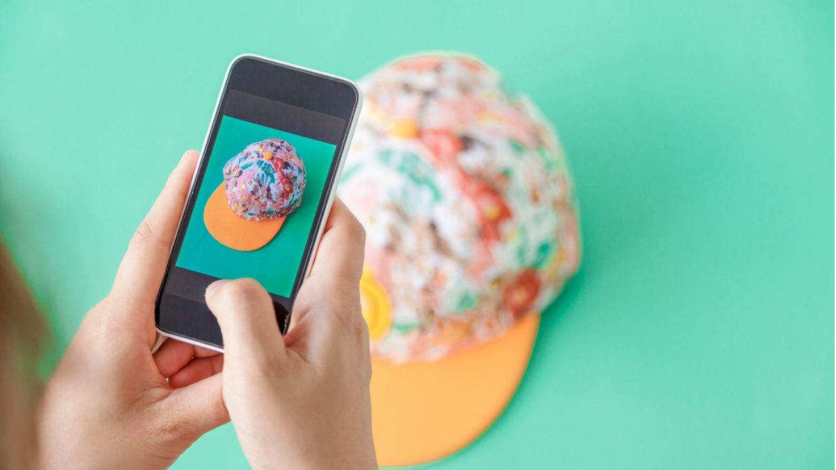 isntagram shutterstock isntagram shutterstock