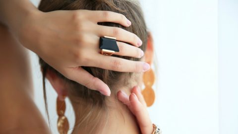 joalharia contraceção estudo mulheres gravidez aborto