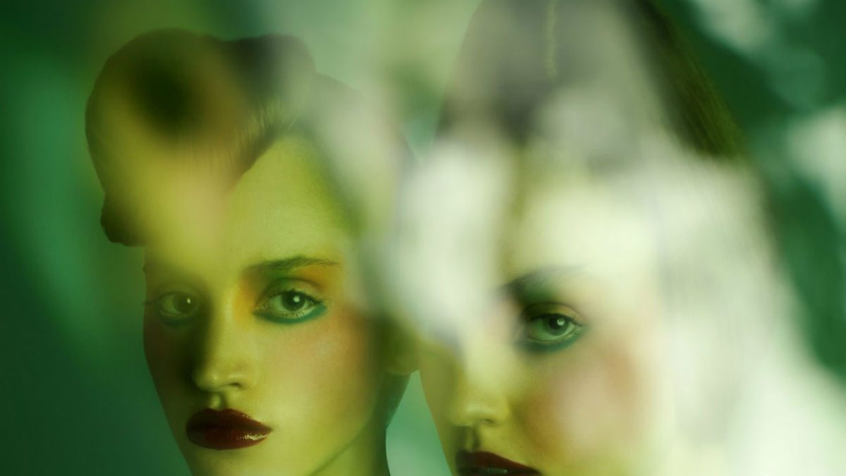 sanguenovo_destaque-2560x1088-upscale(1)