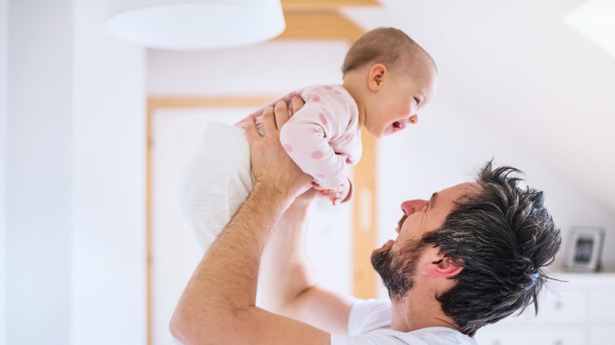 shutterstock_1096071224