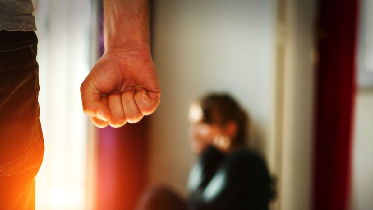 shutterstock_366763325