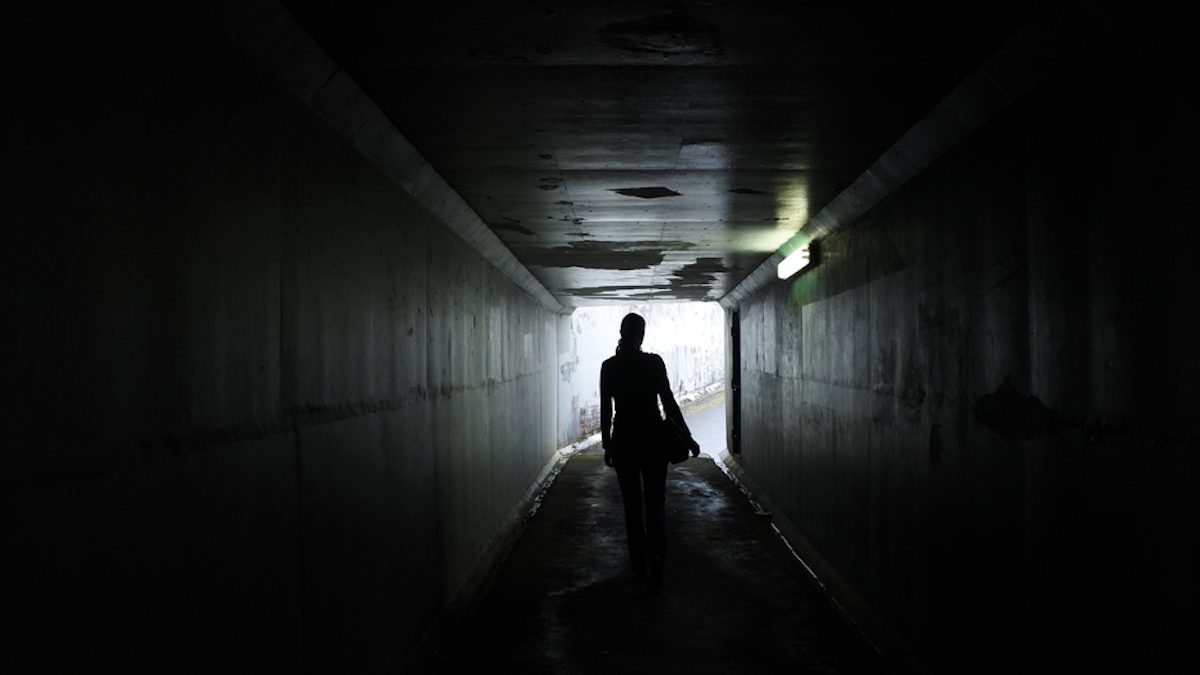 shutterstock_473041567