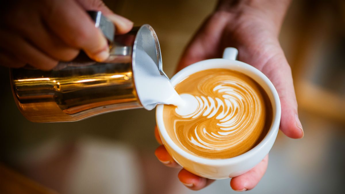 shutterstock_5077555092