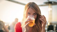 Esta sexta, a cerveja é grátis neste restaurante lisboeta