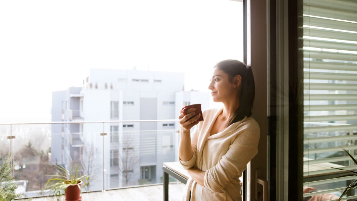 shutterstock_56259484622