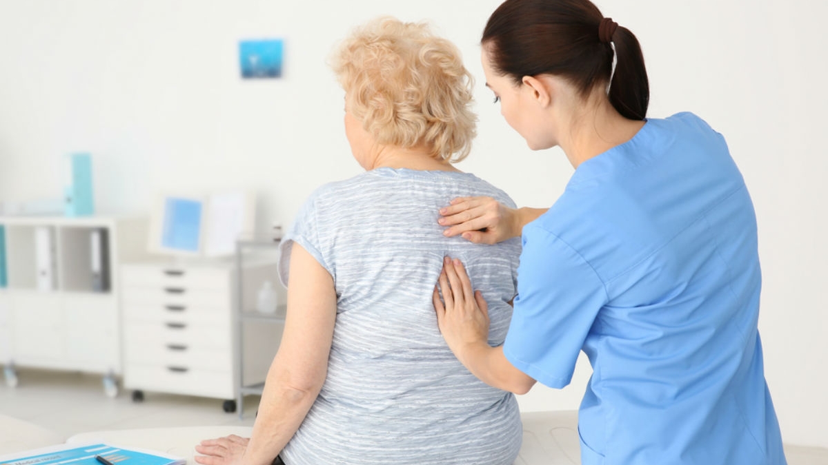 shutterstock_648355930