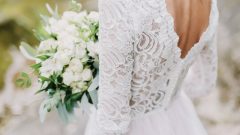 Bride to Be: A loja onde se escolhe tudo, do vestido à lua-de-mel
