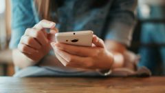 telemóve laplicação MySNS