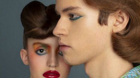 ModaLisboa Insight: os desfiles a manter debaixo de olho esta edição