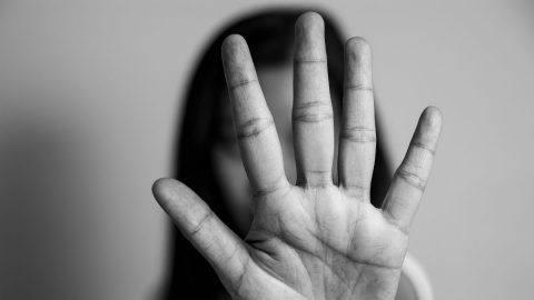 Diogo Faro recebeu 3 mil desabafos de vítimas de assédio e abuso sexual