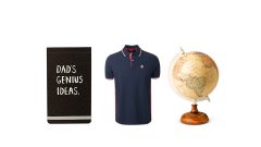 Dia do Pai: 40 sugestões de presentes para todos os pais