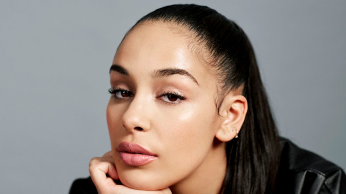 00100_1547_RGB destaque jorja smith