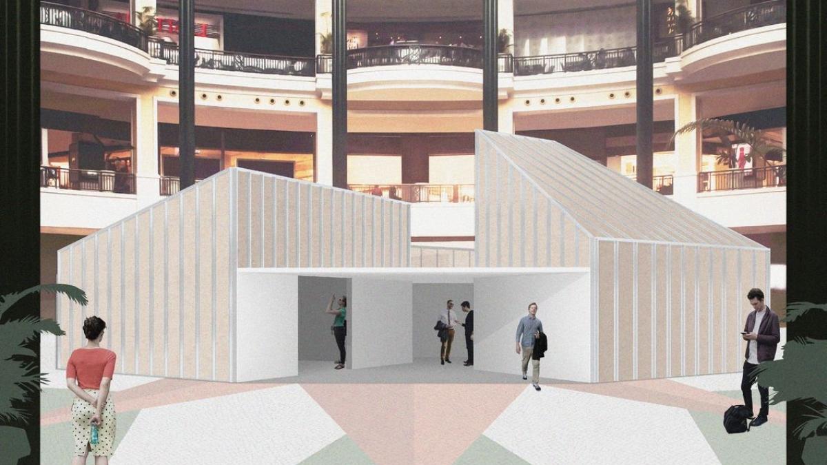 02 Planos de Fuga, KWY.studio, AACC Vieira da Silva, Vista Exterior_resultado