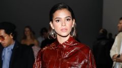Bruna Marquezine