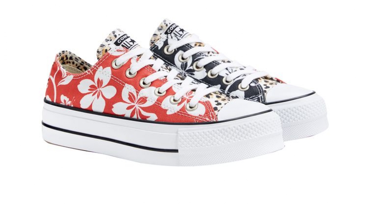 11039031203_resultado