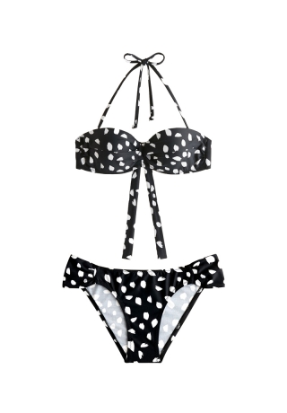 2 Top, Mango, €19,99