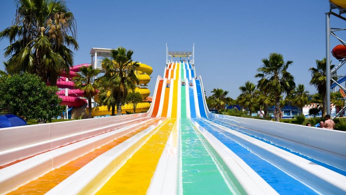 20819492_10154779002736198_7373751678893787819_o