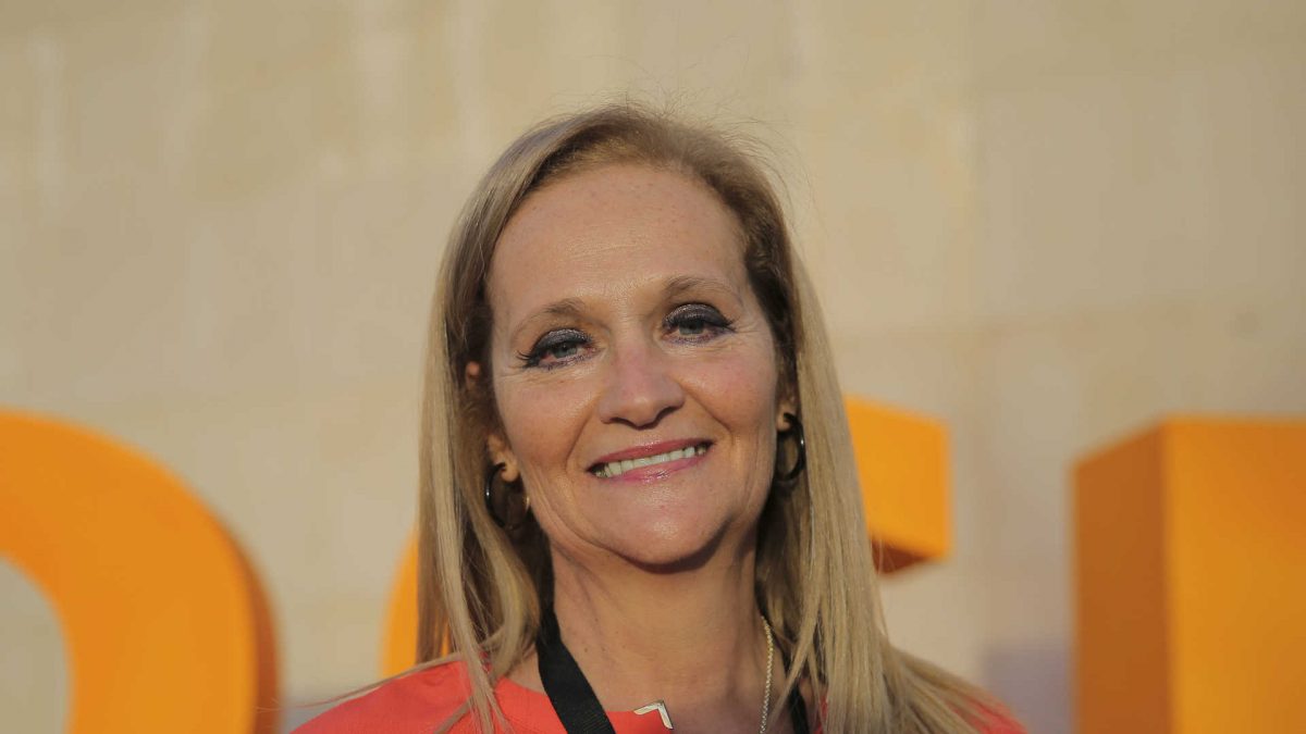 36¼ Congresso Nacional do PSD