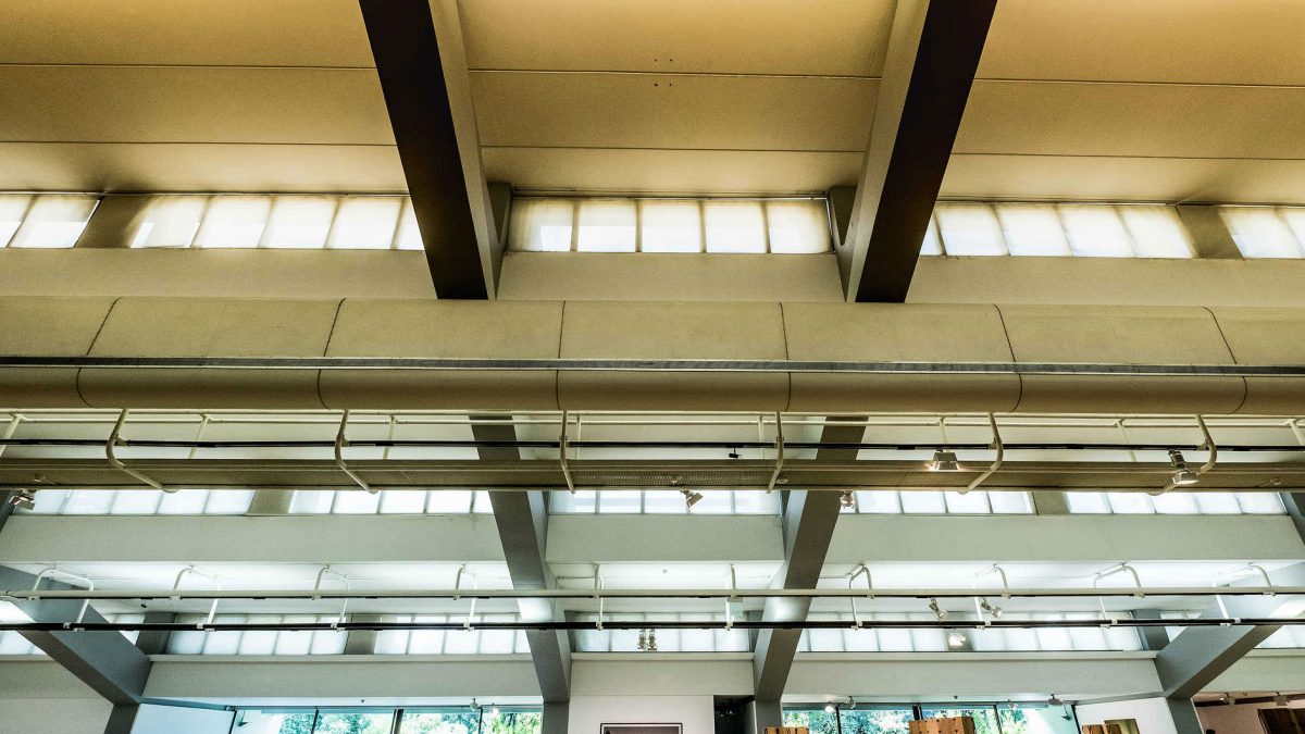 25016447_GI16062016OrlandoAlmeida_9326_WEB