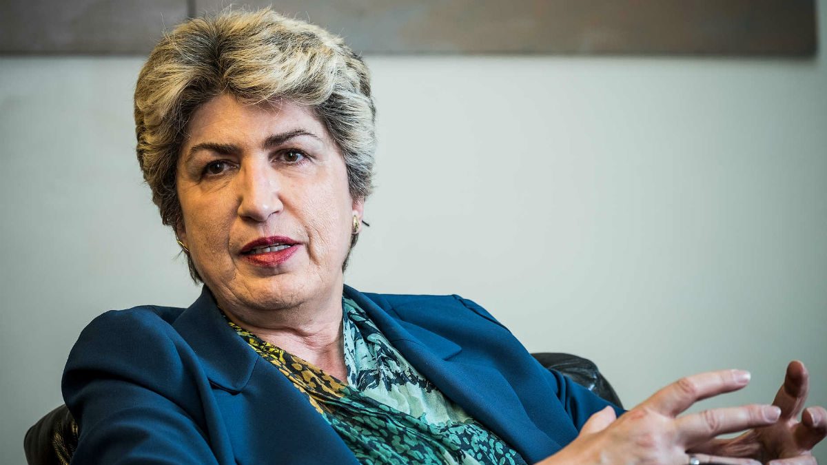 27393534_GI11032017OrlandoAlmeida_00703_WEB (1)