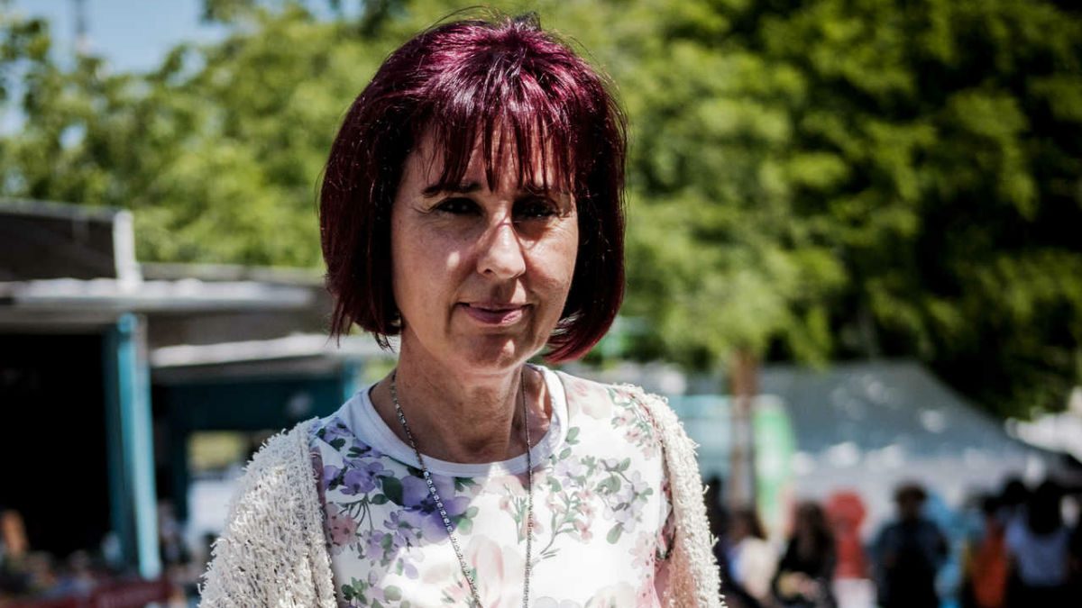 31523564_GI02062018NUNOPINTOFERNANDES000000002_WEB