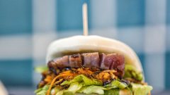 Porto e Lisboa: 8 restaurantes sem carne para ir esta Sexta-Feira Santa