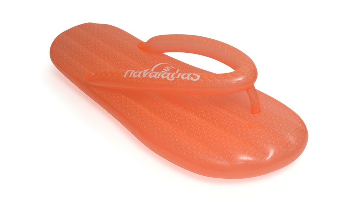 4128655_6678_A__resultado