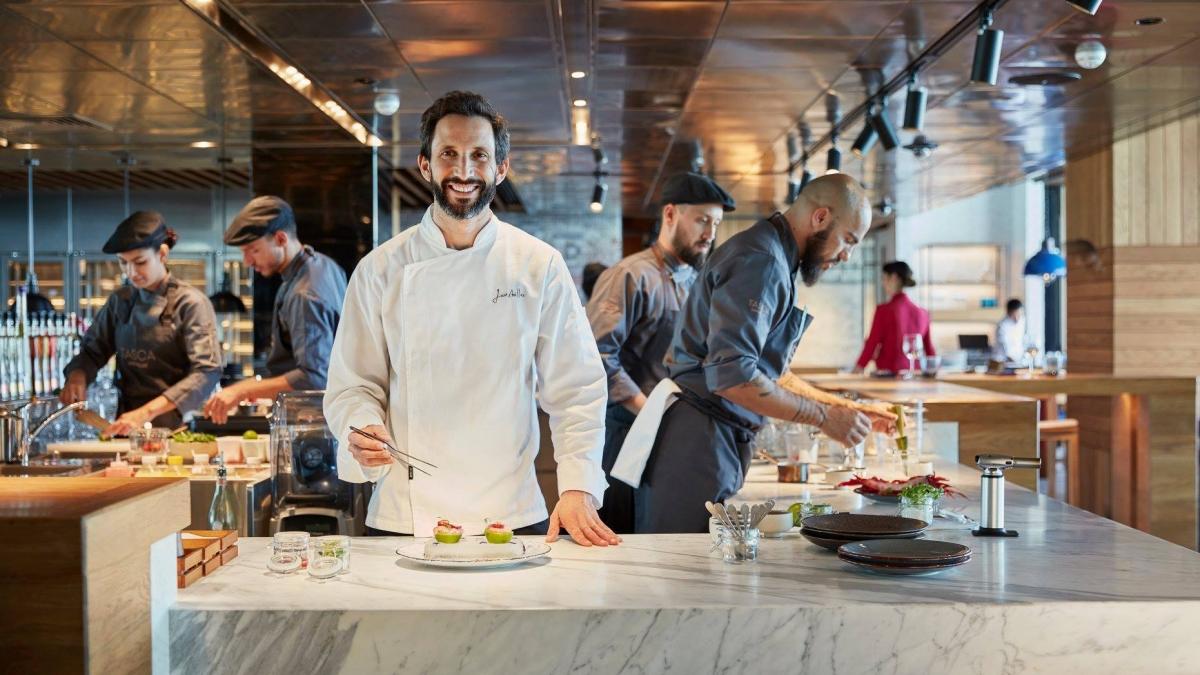 52970898_2197763297144506_6557244858497499136_o