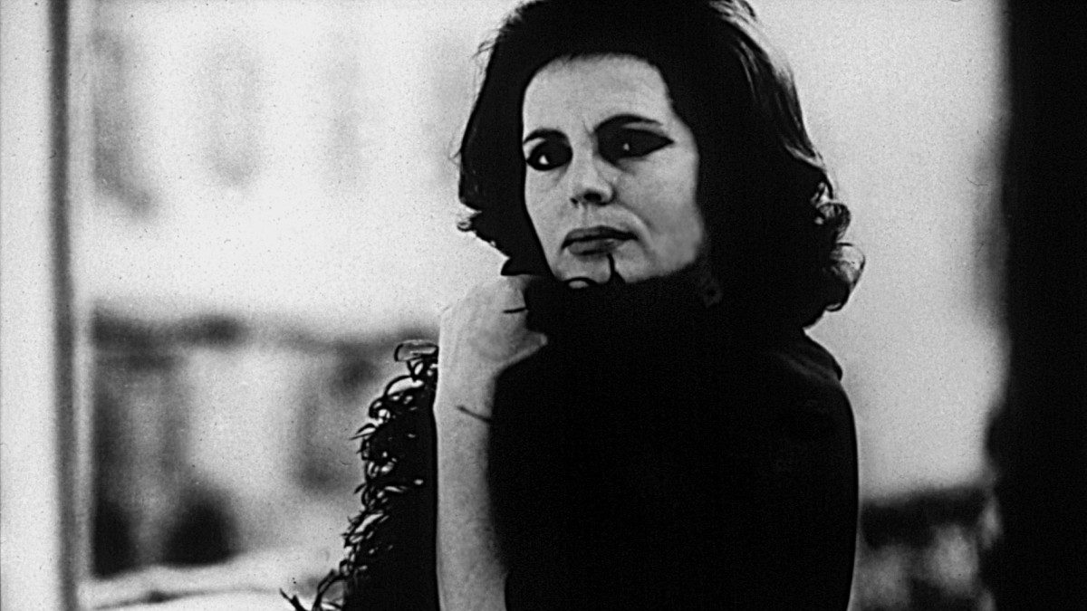 Amália Rodrigues
