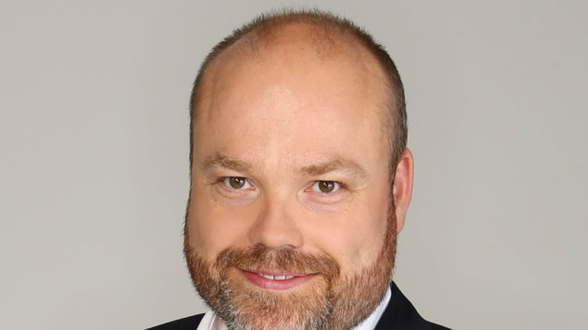 Anders Holch Povlsen