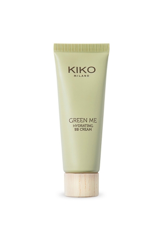 BB-Cream,-€10,99