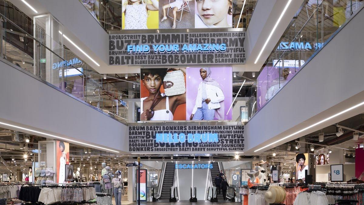 CL9 Birmingham Pavilions 0566_resultado