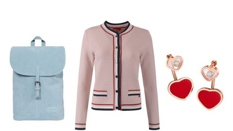 Dia da Mãe: 40 sugestões de presentes para todas as mães