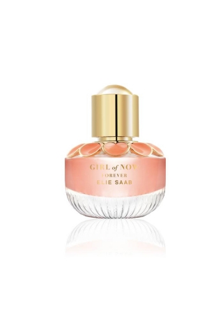 GON-FOREVER-2019—30ml-pvp-53€