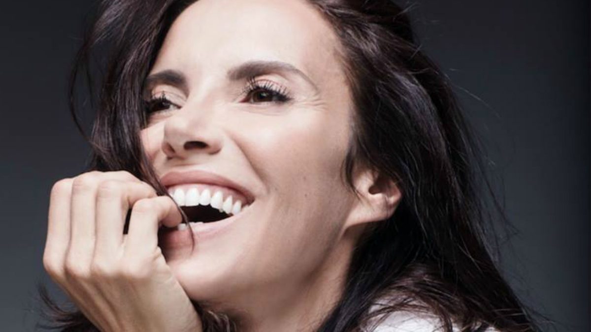 Iva domingues facebook